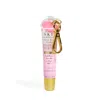 P.louise P. Louise Protect Your Pout Lip Conditioner