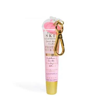 P.louise P. Louise Protect Your Pout Lip Conditioner
