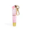 P.louise P. Louise Protect Your Pout Lip Conditioner