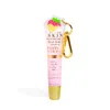 P.louise P. Louise Protect Your Pout Lip Conditioner