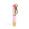 P.louise P. Louise Protect Your Pout Lip Conditioner