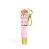 P.louise P. Louise Protect Your Pout Lip Conditioner