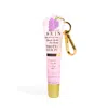 P.louise P. Louise Protect Your Pout Lip Conditioner