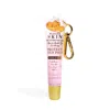 P.louise P. Louise Protect Your Pout Lip Conditioner