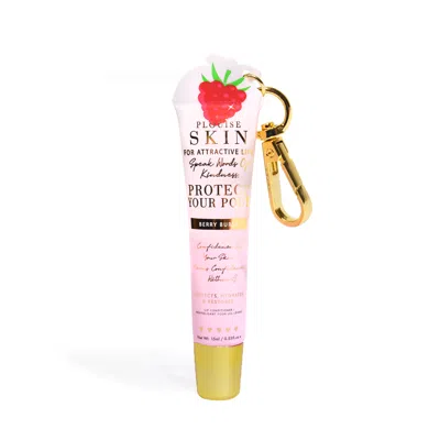 P.louise P. Louise Protect Your Pout Lip Conditioner
