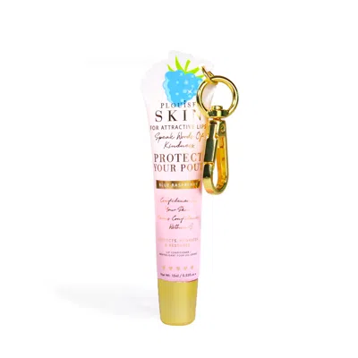 P.louise P. Louise Protect Your Pout Lip Conditioner