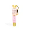 P.louise P. Louise Protect Your Pout Lip Conditioner