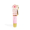 P.louise P. Louise Protect Your Pout Lip Conditioner