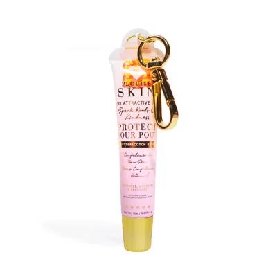 P.louise P. Louise Protect Your Pout Lip Conditioner