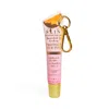 P.louise P. Louise Protect Your Pout Lip Conditioner