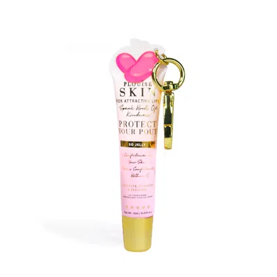 P.louise P. Louise Protect Your Pout Lip Conditioner