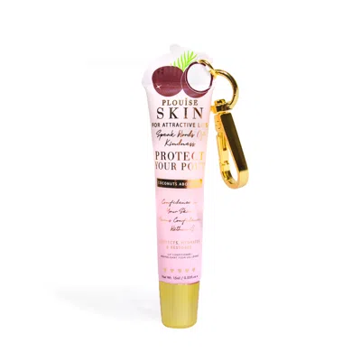 P.louise P. Louise Protect Your Pout Lip Conditioner