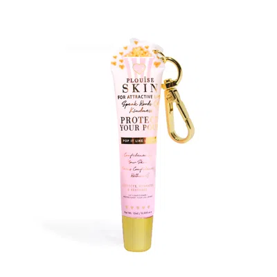 P.louise P. Louise Protect Your Pout Lip Conditioner