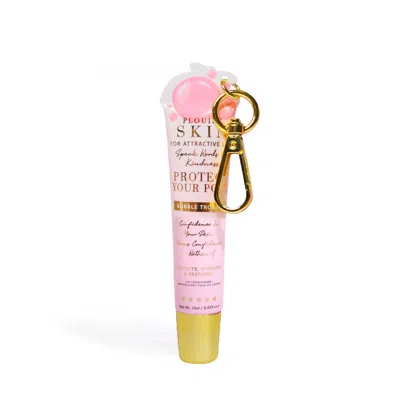P.louise P. Louise Protect Your Pout Lip Conditioner