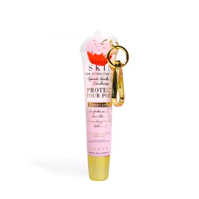 P.louise P. Louise Protect Your Pout Lip Conditioner