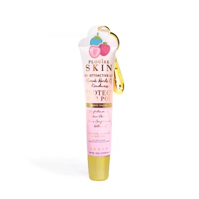 P.louise P. Louise Protect Your Pout Lip Conditioner