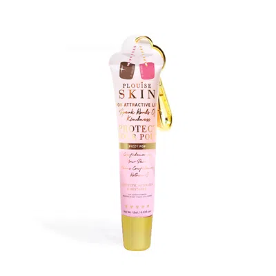 P.louise P. Louise Protect Your Pout Lip Conditioner
