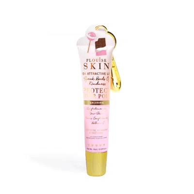 P.louise P. Louise Protect Your Pout Lip Conditioner