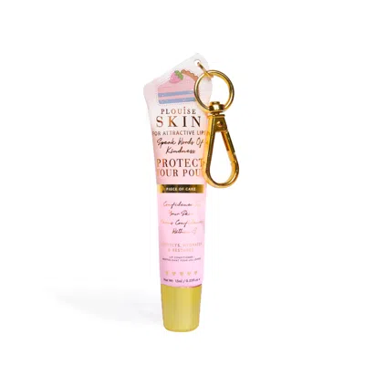P.louise P. Louise Protect Your Pout Lip Conditioner