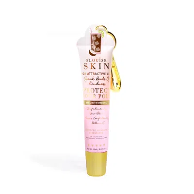 P.louise P. Louise Protect Your Pout Lip Conditioner