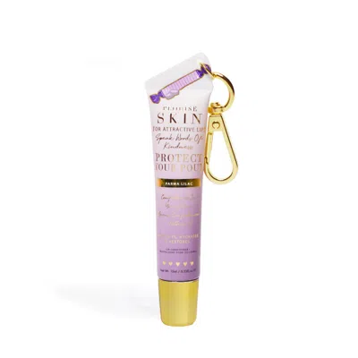 P.louise P. Louise Protect Your Pout Lip Conditioner