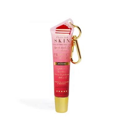 P.louise P. Louise Protect Your Pout Lip Conditioner