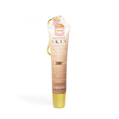 P.louise P. Louise Protect Your Pout Lip Conditioner