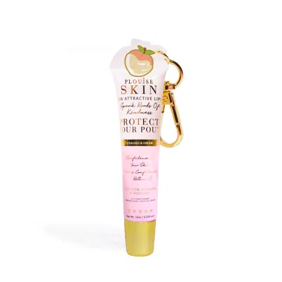 P.louise P. Louise Protect Your Pout Lip Conditioner