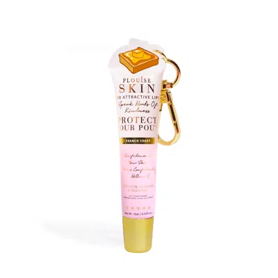 P.louise P. Louise Protect Your Pout Lip Conditioner