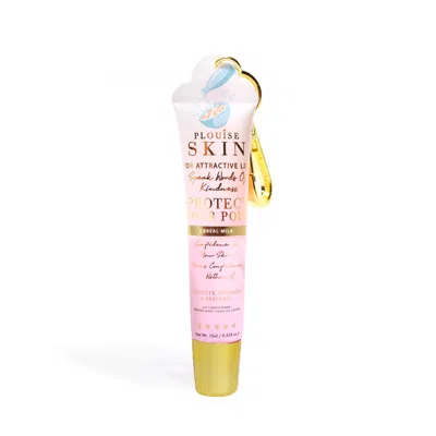 P.louise P. Louise Protect Your Pout Lip Conditioner