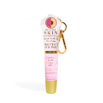 P.louise P. Louise Protect Your Pout Lip Conditioner