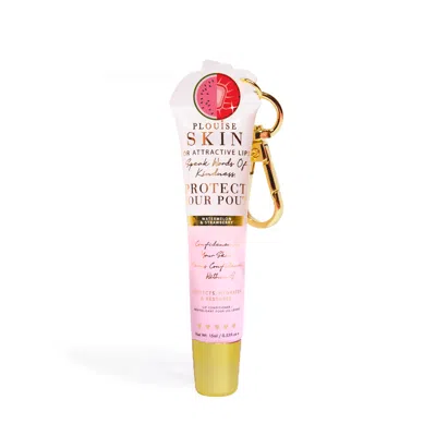 P.louise P. Louise Protect Your Pout Lip Conditioner