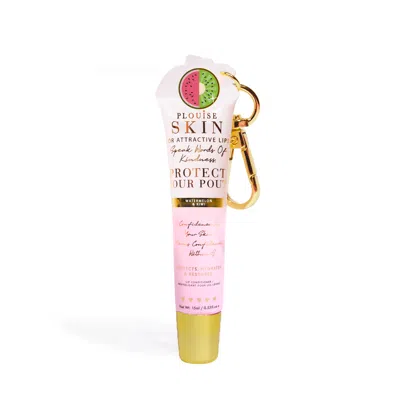 P.louise P. Louise Protect Your Pout Lip Conditioner