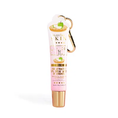 P.louise P. Louise Protect Your Pout Lip Conditioner