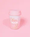 P.louise P. Louise Puppuccino Cup