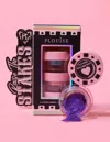 P.louise P. Louise Raise The Stakes Duo Chrome Pigment Set