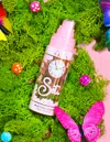 P.louise P. Louise Ready Set Slay Setting Spray