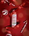 P.louise P. Louise Ready Set Sparkle Glitter Setting Spray - Christmas Edition