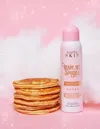 P.louise P. Louise Ready Set Sparkle Glitter Setting Spray