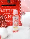 P.louise P. Louise Ready Set Sparkle Glitter Setting Spray