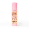 P.louise P. Louise Reign On Me Water Spray