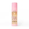 P.louise P. Louise Reign On Me Water Spray