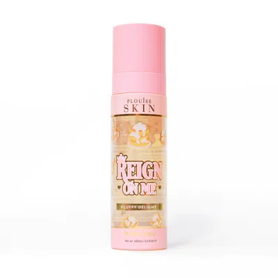 P.louise P. Louise Reign On Me Water Spray