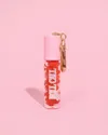 P.louise P. Louise Roll Call Lip Oil - Winter Apple