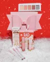 P.louise P. Louise Santa Baby Lip Kit