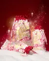 P.louise P. Louise Santa Sack Mystery Bundle
