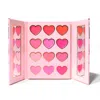 P.louise P. Louise See Colour In Your Darkest Days Blusher Palette