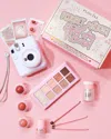 P.louise P. Louise Send Me Nudes Bundle