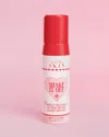 P.louise P. Louise Shake It Off Face Cleanser