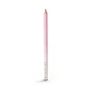 P.louise P. Louise Sharpenable Lip Liner